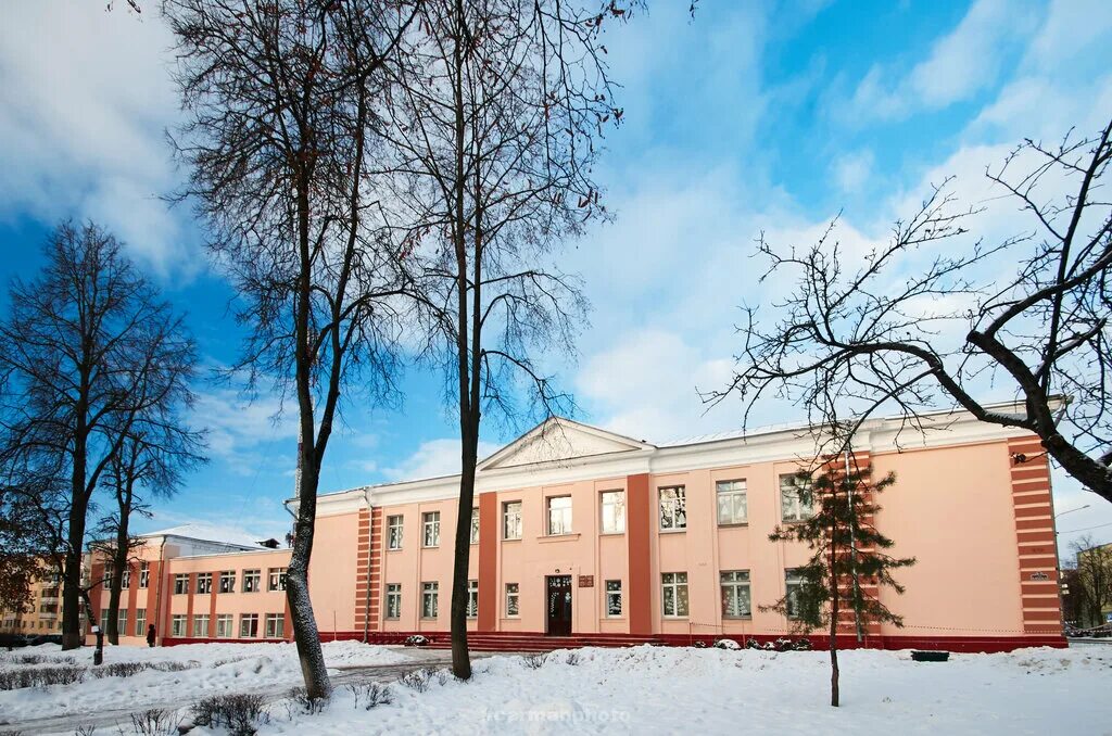 Информация о семинаре. Центры дополнительного образования г минска. Центр светоч. Организация дополнительного образования детей и молодежи. Центры дополнительного образования г минска.