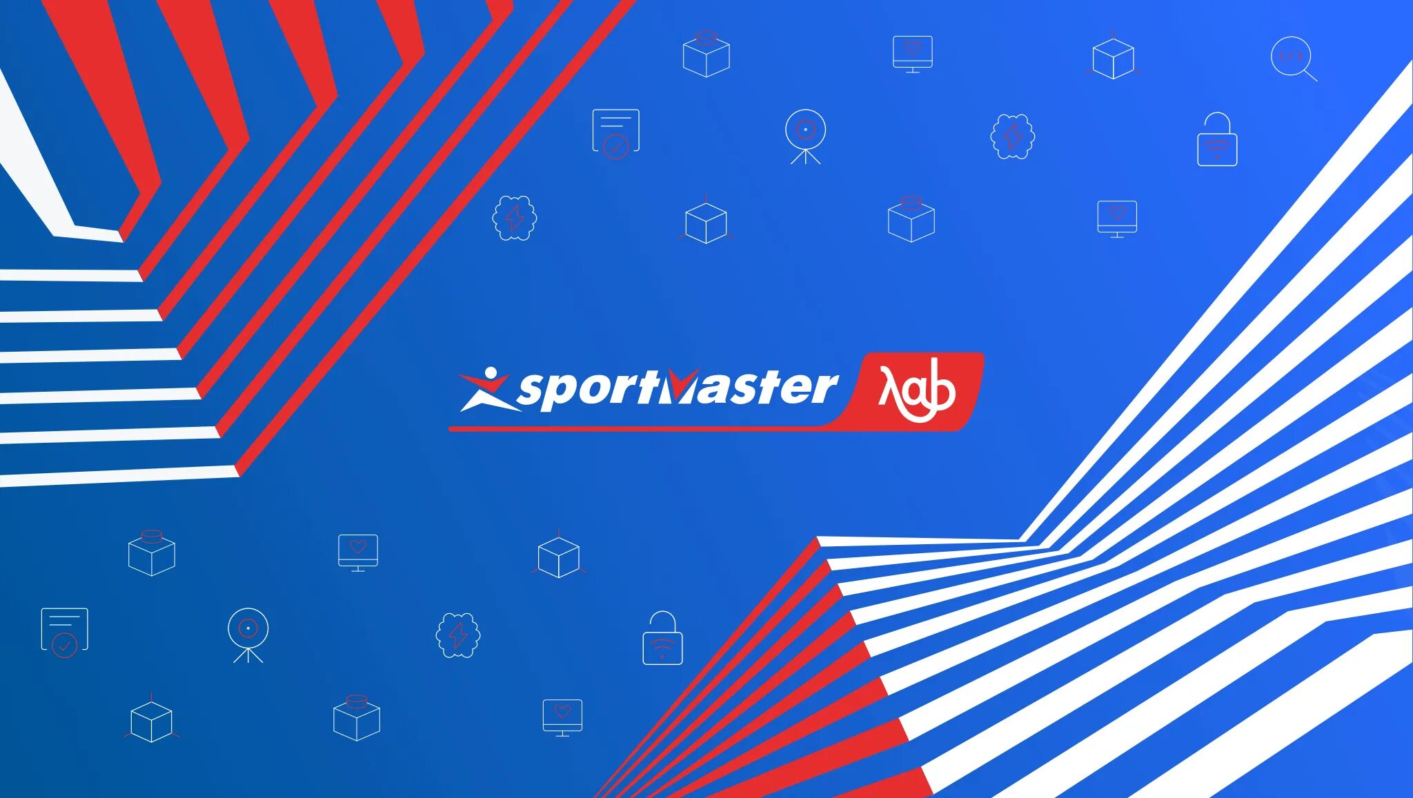 Sportmaster mail. Спортмастер Лаб. Офис Спортмастер Labs. Спортмастер Лаб офис. Спортмастер Лаб логотип.