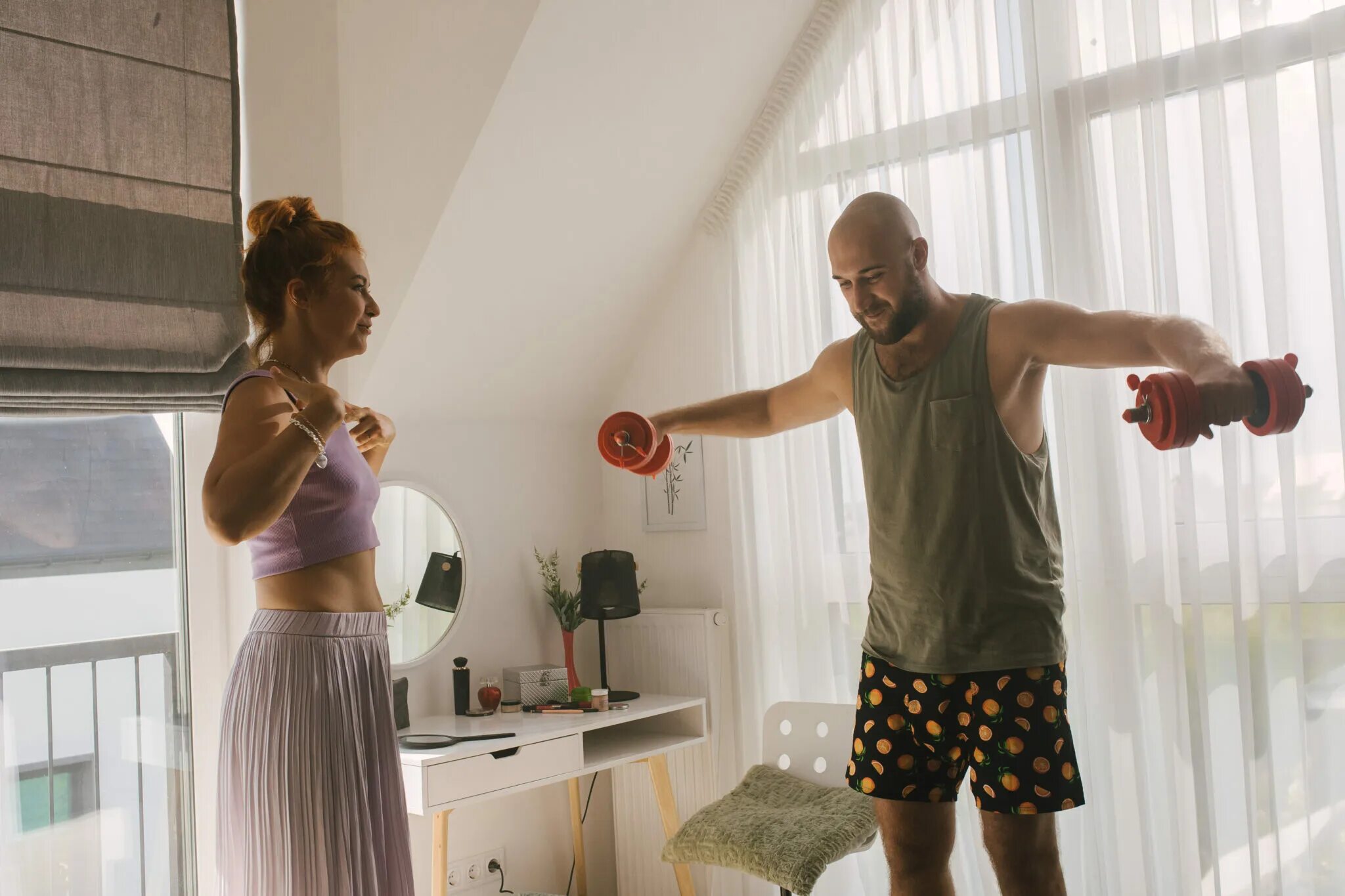 1000 минут вместе. 100 минут вместе сериал 2021. 100 тысяч минут вместе сериал 2021. 100 тысяч минут вместе сериал 2021. 100 тысяч минут вместе 2021.