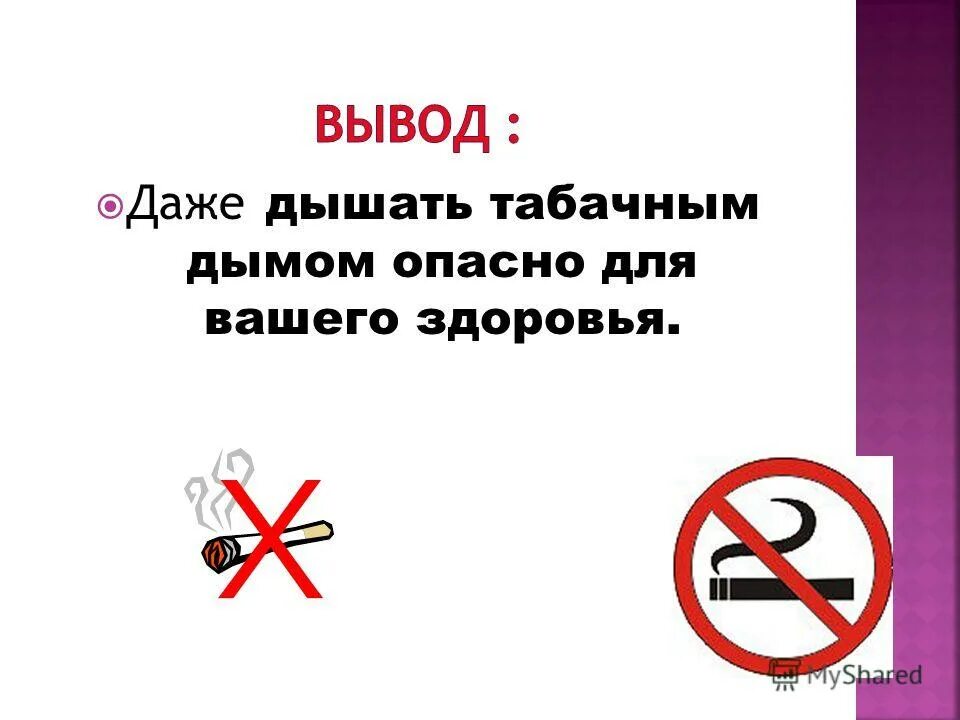 красивые стихи о жизни душевные. не дышишь даже. не дышишь даже. ты воздух которым я дышу. альтернатива вредным привычкам.