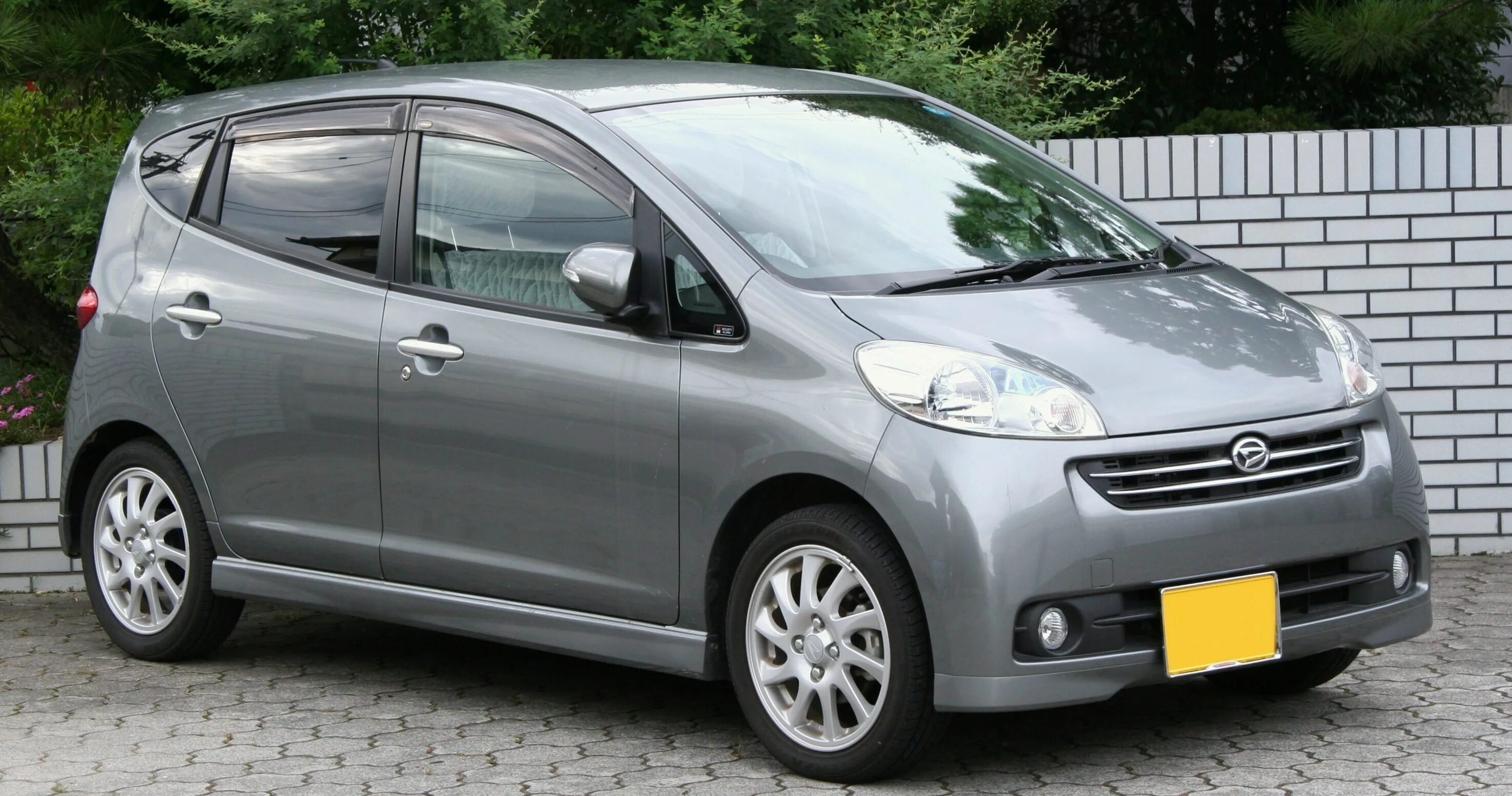 Дайхатсу 2009. Дайхатсу Соника 2006. Toyota Sonica. Daihatsu Sonica Иташи. Дайхатсу соника