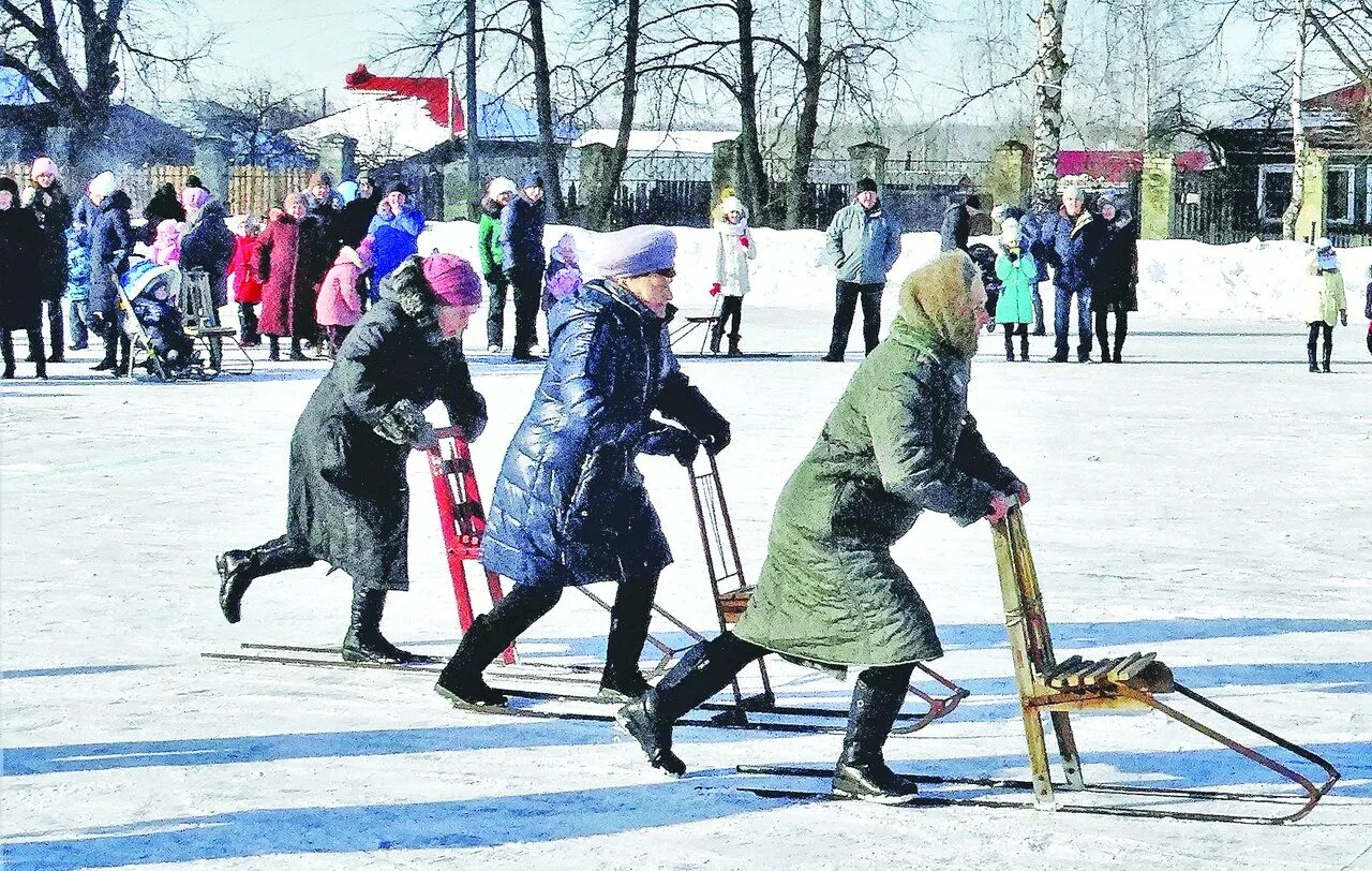 Финки Тумботино. Праздник тумботинских финок. Тумботино Нижегородская область финки. Санки финки Тумботино. Прогноз погоды тумботино