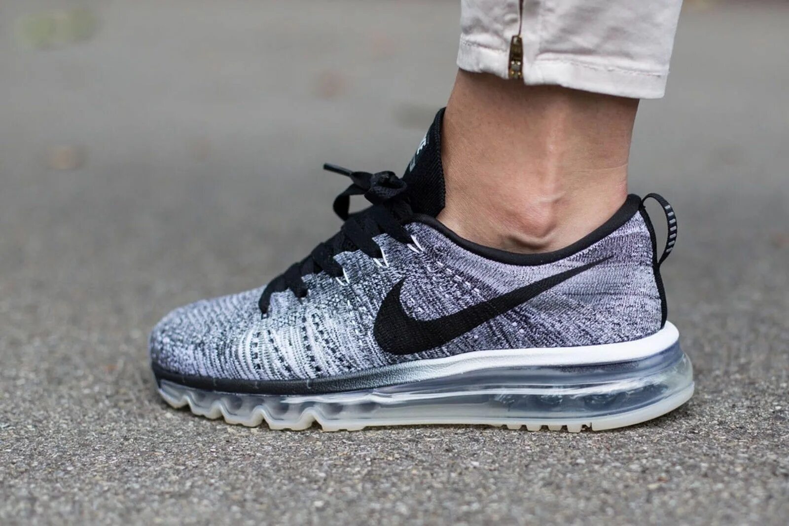 Nike Flyknit Max. Nike Air Max Flyknit Black. Nike Flyknit 2015. Nike 720 Flyknit. Найк новинки