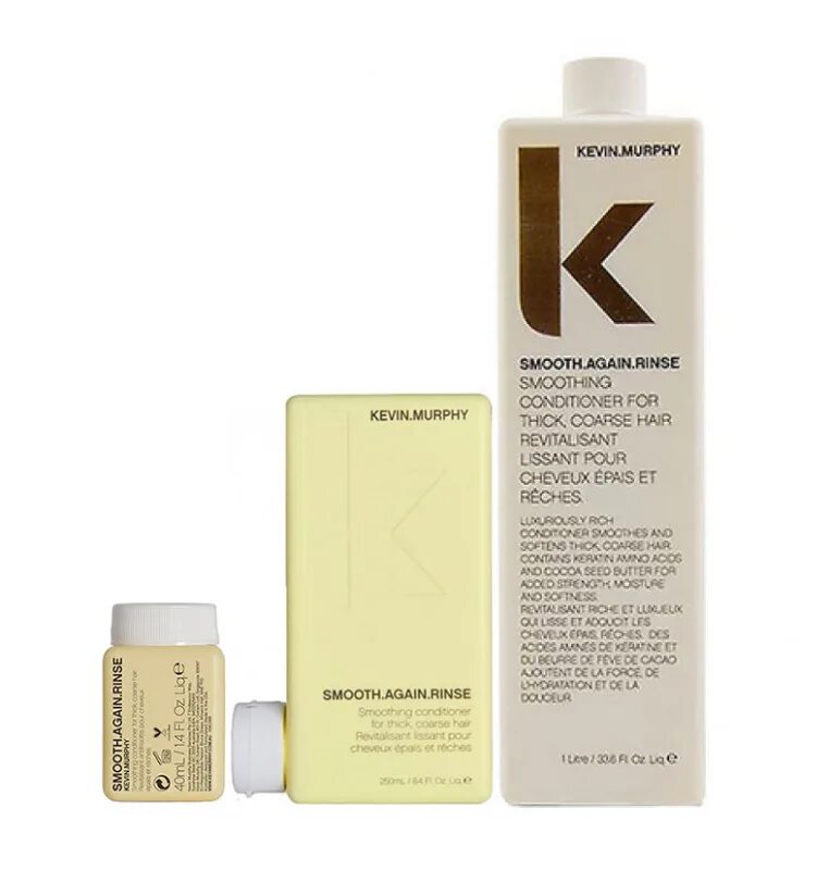 Wash kevin murphy. Kevin Murphy 40ml. Kevin Murphy 40 мл. Спрей Кевин Мерфи разглаживающий. Kevin Murphy smooth again.Rinse 1000 мл.