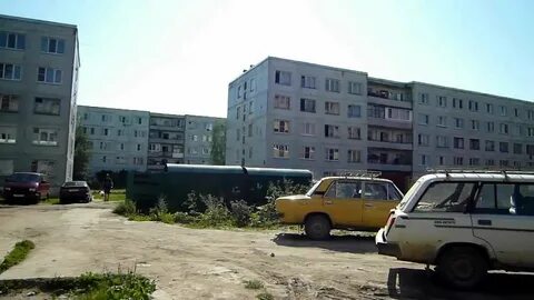 Строители вязьма
