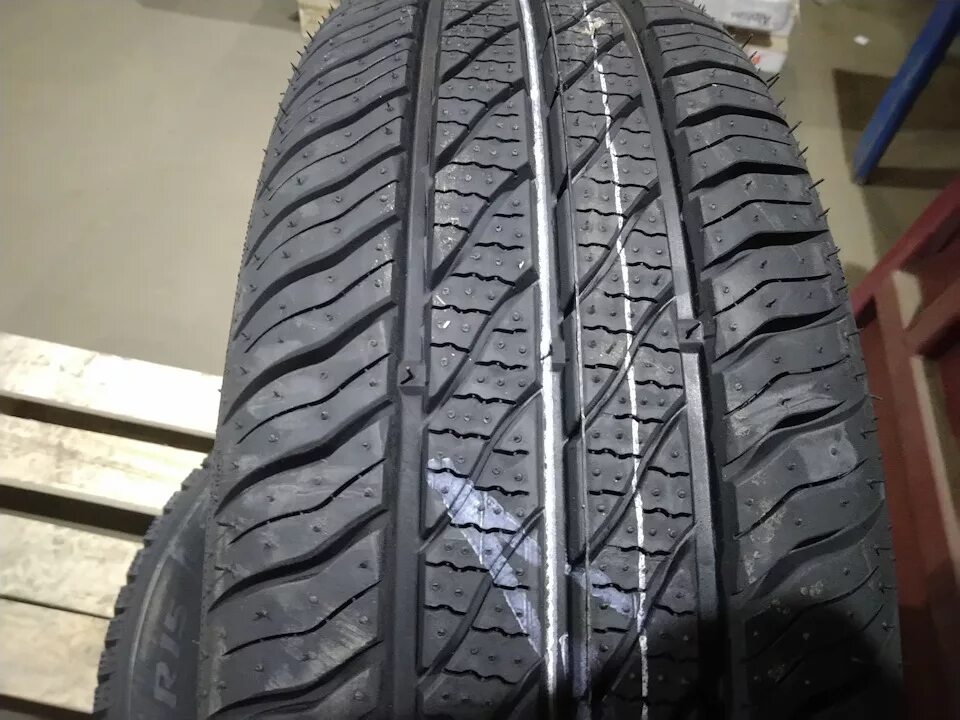 Кама 241 175 70 r13. 195/65r15 Кама 365 (НК-241). Kama 365 175/65r14 82h. 175/70r13 Кама НК-241. Кама 365 175/65 r14.