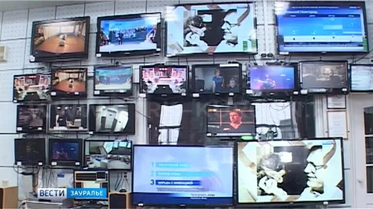 Цифровые каналы курган. Курган (Телерадиокомпания). Курганские Телевидение. Курган региональное Телевидение. Реклама на ТВ Курган.