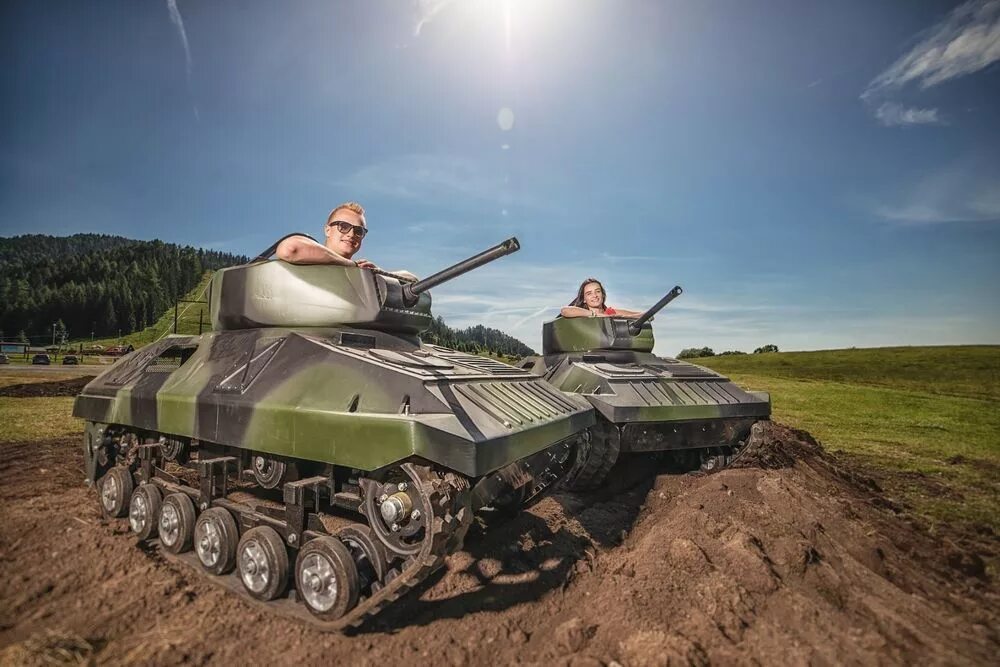 Мини танк. Настоящий танк. Мини танк настоящий. Мини танга. Mini tank купить