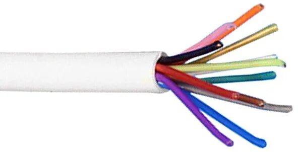 провод для светодиодной ленты 24 вольт. кабель кспвг 2х0,35. разъем dc 5v/12v. кспв 1х4х0. провод 12 2.