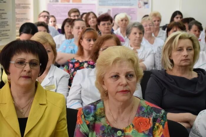 нии материнства и детства иваново официальный сайт. сайт материнства и детства иваново. нии материнства и детства иваново врачи. сайт материнства и детства иваново. рокотянская нии иваново.