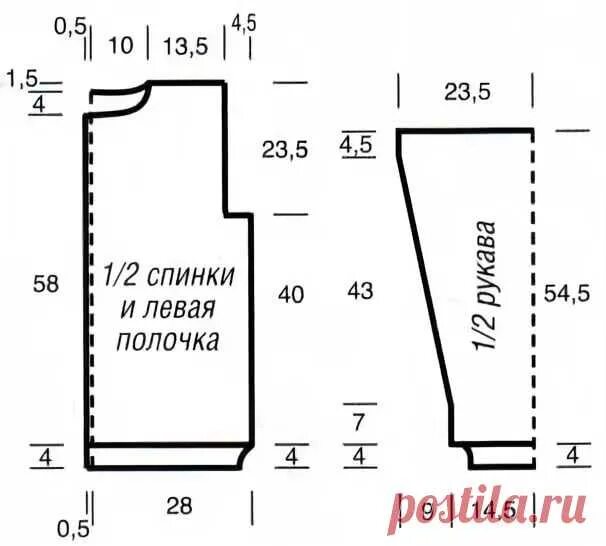 Кофта 52 размера спицами. Выкройка вязаной кофты 50 размера на спицах. Выкройка вязаного женского жакета на 50 размера. Вязание спицами кофты выкройками размер 52. Выкройка вязаного жакета 56 размера.