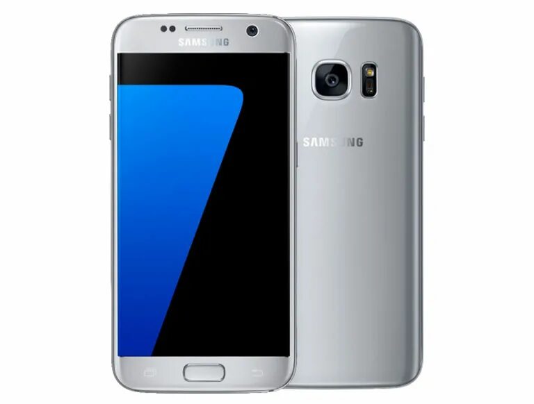 Телефон 7 s. Смартфон Samsung Galaxy s7 32gb. Samsung Galaxy s7 Edge 32gb. Galaxy s7 SM-g930. Samsung Galaxy 7 Edge.