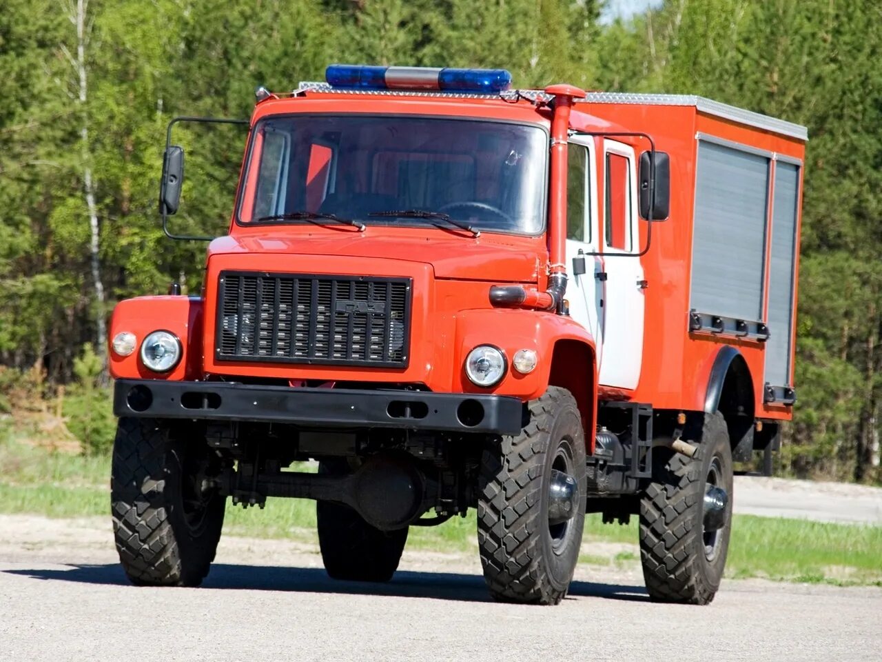 ГАЗ 3308 Садко. 3308 ГАЗ 3308. Gaz 3308 4x4 бортовой. ГАЗ 3308 пожарный.