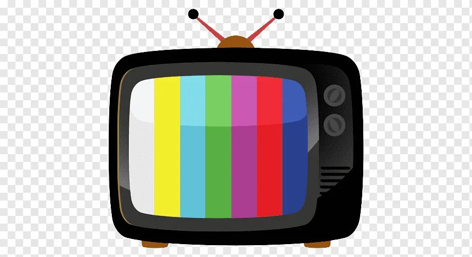 Телевизор другой канал. Телевизор логотип. Телевизор инфографика. Телевизор вектор. Телевизор bmp.
