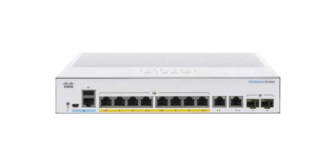 Неуправляемый коммутатор Cisco SB cbs110-8pp-d. Cisco 6000 коммутатор. Коммутатор Cisco sd2008t-eu. Cbs350-16t-2g-eu.