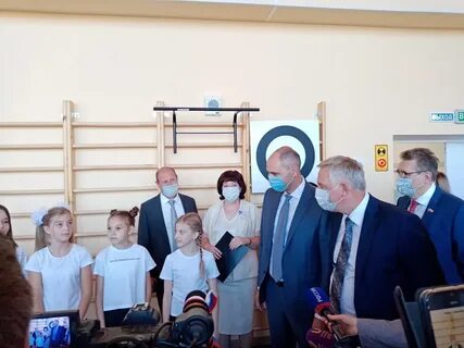 Европейский лицей пригородный сайт