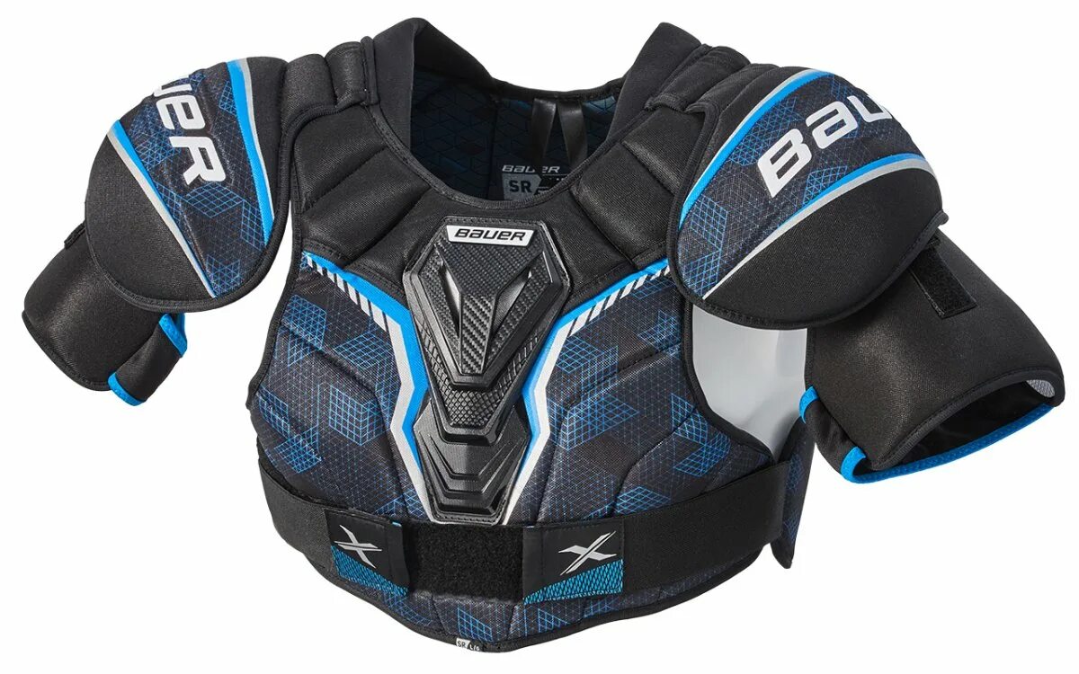 Нагрудники bauer sr. Bauer vapor x900. Bauer nexus 2n. Нагрудник bauer hyperlite int. Хоккейный нагрудник бауэр.