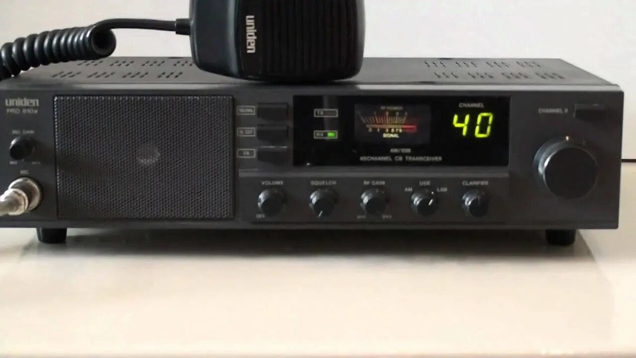 Си би радиостанции с SSB. Uniden 398. SSB Radio. Станция Uniden. Based radio