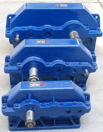 Редуктор 1 16. 1ц3у-250. 1ц3у-160. редуктор 1ц3у-250. 1ц3у-200.