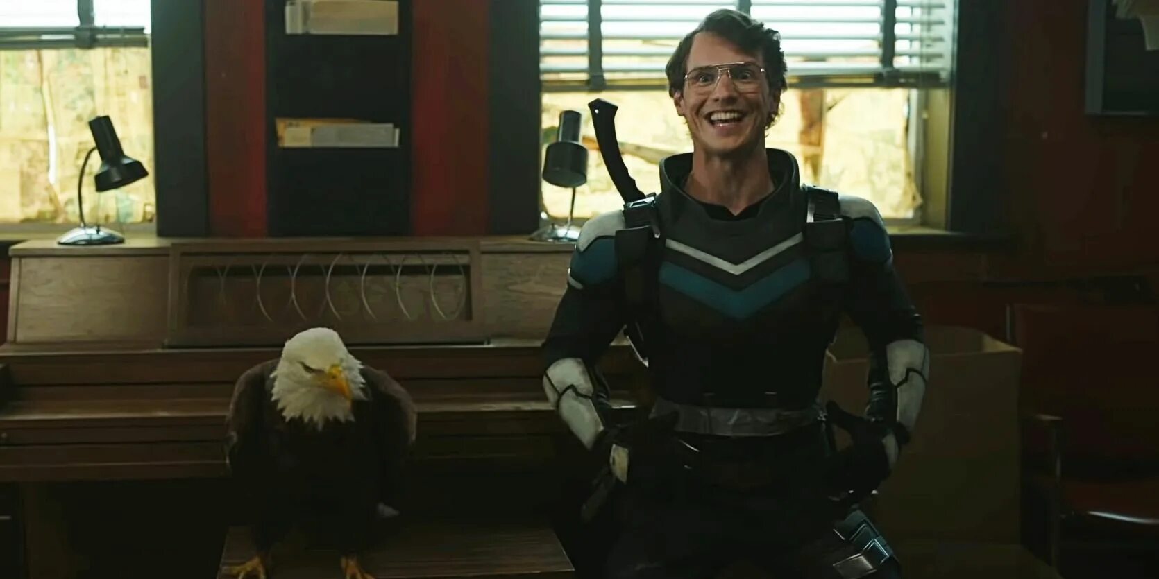 Линчеватель миротворец. Линчеватель dc миротворец. Линчеватель dc миротворец. Эдриан чейз линчеватель миротворец. Линчеватель dc миротворец.