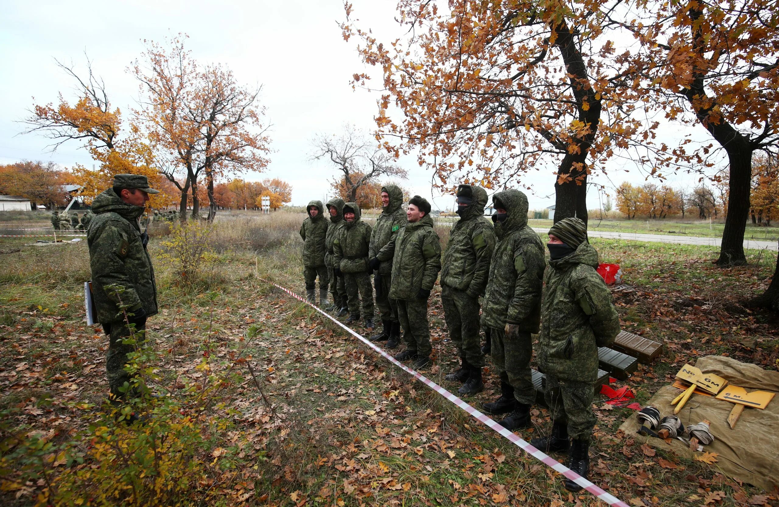 Мобилизация 2. Мобилизация в России. Армия России мобилизация. Добровольцы из Чечни. Новая мобилизация.