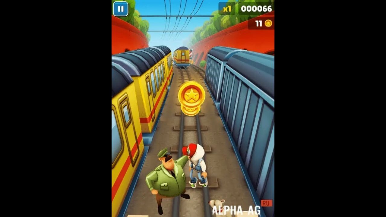 Игра Subway Surfers. Взломанный Subway Surfers. Взломанная версия сабвей серф. Взломанный surf игра