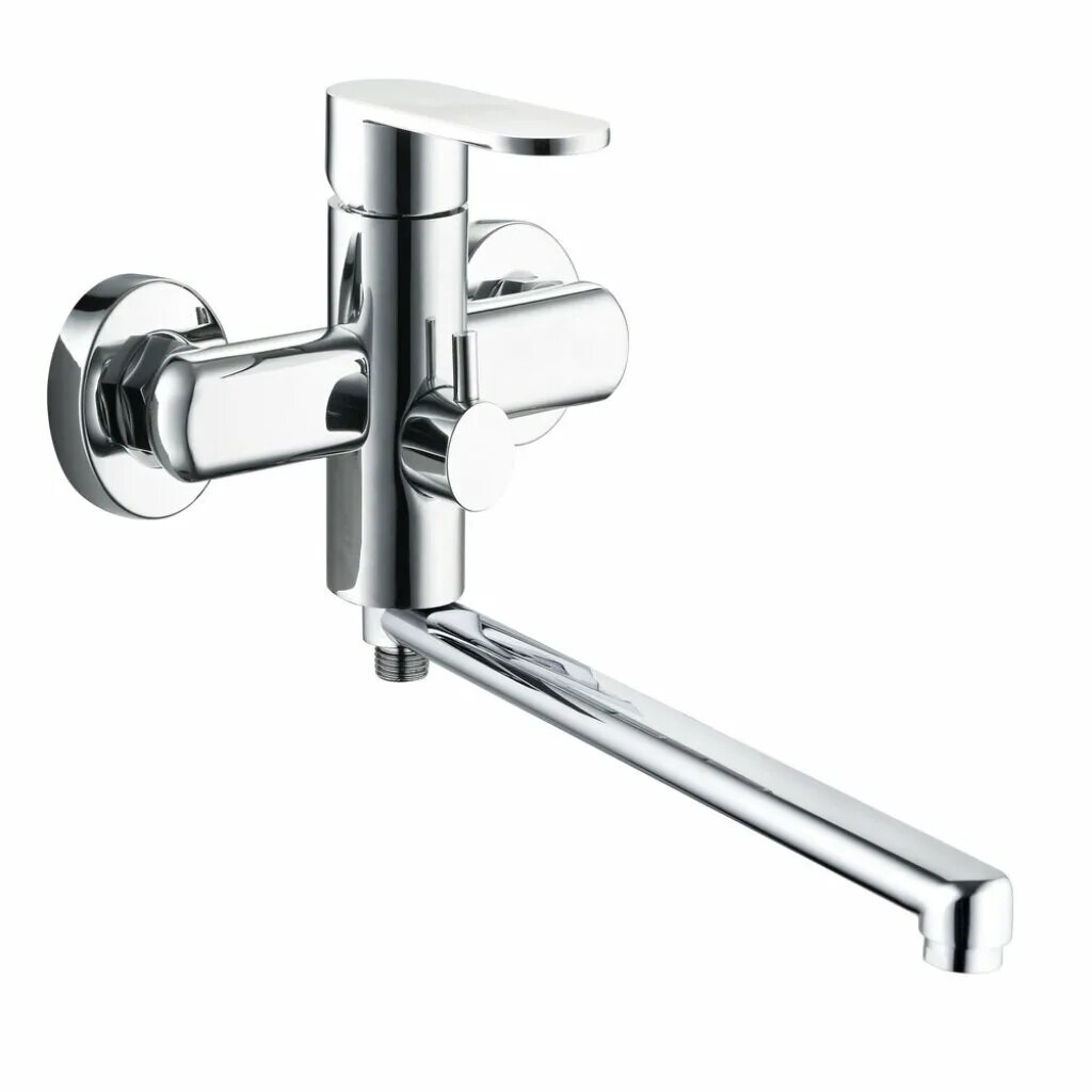 Milardo amplex ampsb02m02. Изл гаемый. Смеситель для кухни (мойки) ростовская мануфактура сантехники sl84-004fbs-25 однорычажный хром. Смеситель vidima retro ba129aa. Сл-дв-о24.