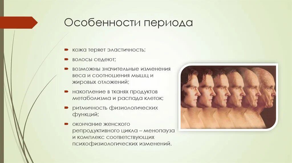 Долгожители особенности развития. Особенности периода долгожительства. Долгожительство характеристика периода. Долгожители период особенности.