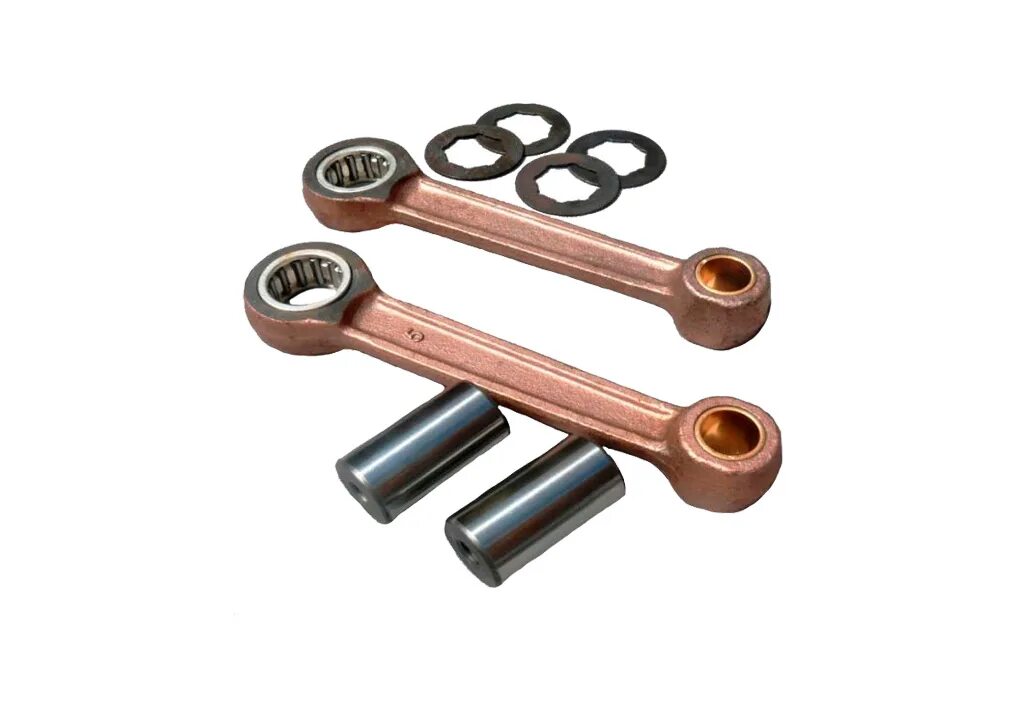 шатун иж планета 5. втулка шатуна иж юпитер 5. шатун иж планета. шатуны тммп на иж юпитер 5. шатуны иж юпитер 3.