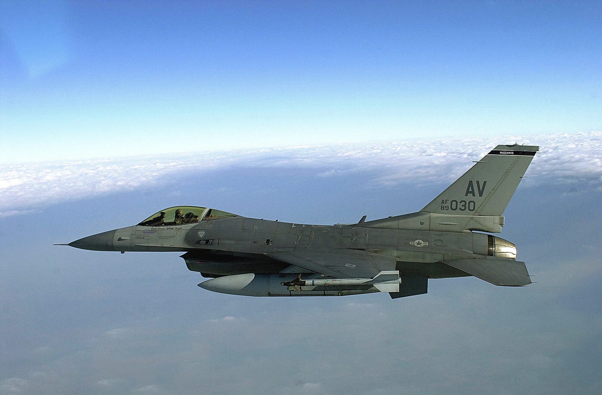 F 16а. F16. F-16 ВВС США. F 16 Falcon. General Dynamics f-16 Fighting Falcon.