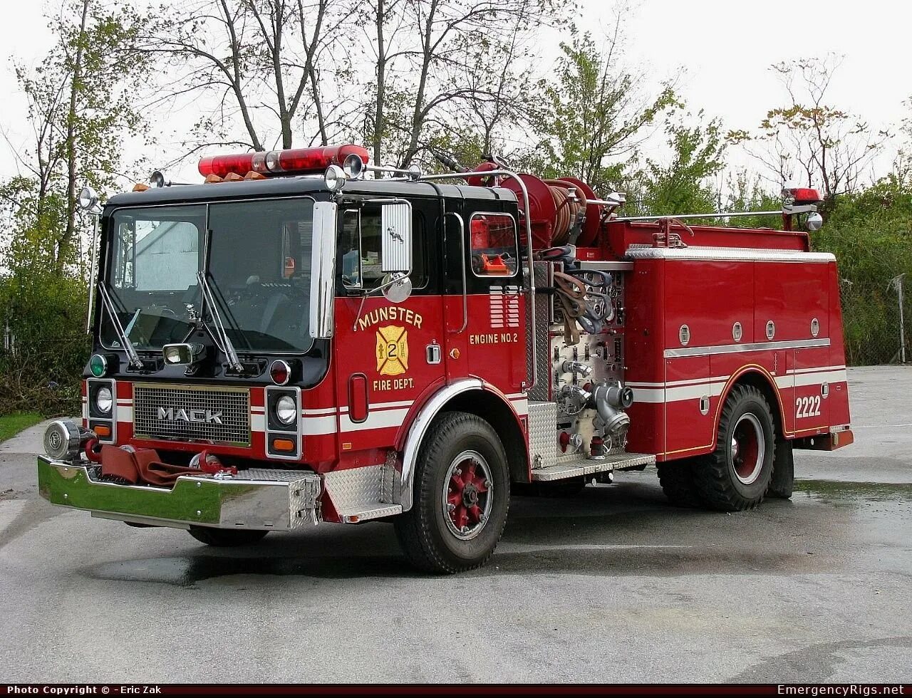 Машина "Fire Truck" пожарная, 49450. Пожарный грузовик Mack. АПС пожарная машина. GMC 1929 Firetruck. Пожарный грузовик