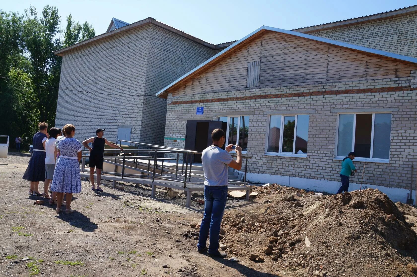 Погода село широкое. Широкий Буерак Вольский район Саратовская область. Село широкий Буерак Вольского района Саратовской области. Село широкий Буерак. МОУ СОШ С широкий Буерак Вольского района.