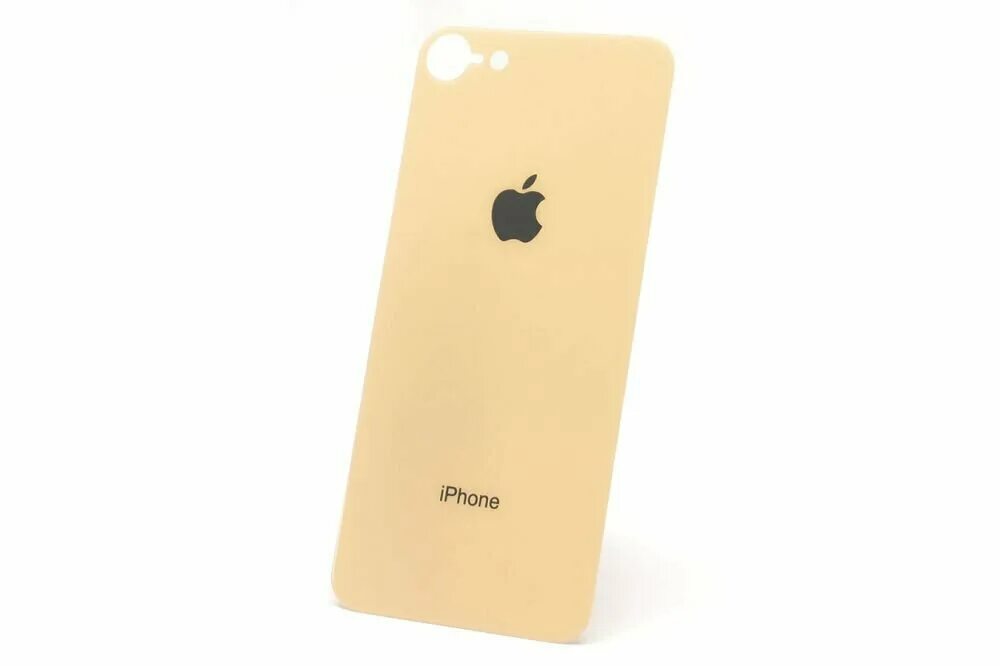 Задняя крышка на айфон 8. Iphone 8 Plus золотой. Iphone 8 Gold. Задняя крышка для iphone 8 Plus Gold. Задняя крышка iphone 8 Gold.