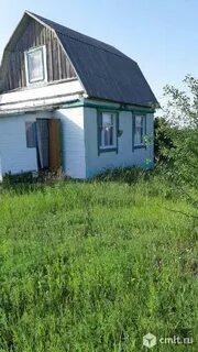 Снт домостроитель 1