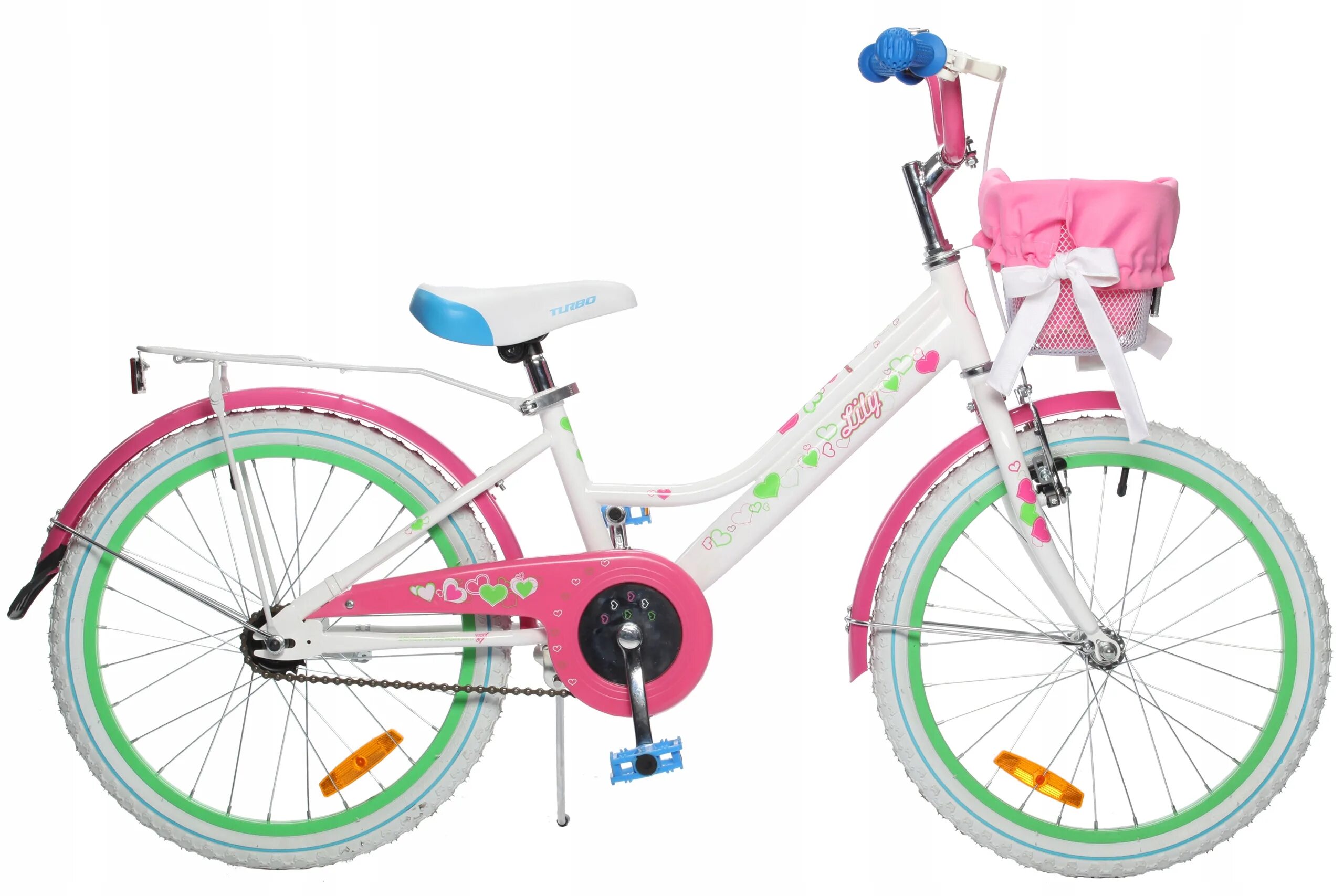 Детский велосипед для девочки Новатрек 20. Велосипед для девочек Glory 18 дюймов. Штерн 18 дюймов для девочек. Велосипед Bell для девочек 20 дюймов.