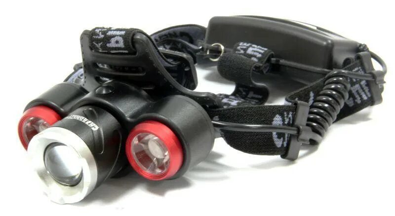 Следопыт смит. Фонарь налобный следопыт люкс. Фонарь налобный "сибирский следопыт-смит", 3l, zoom, аккум, 220b+12b/60/ (pf-pfl-hl29). Фонарь налобный сибирский следопыт. Фонарь налобный фонарь следопыт смит pf-pfl-hl29.
