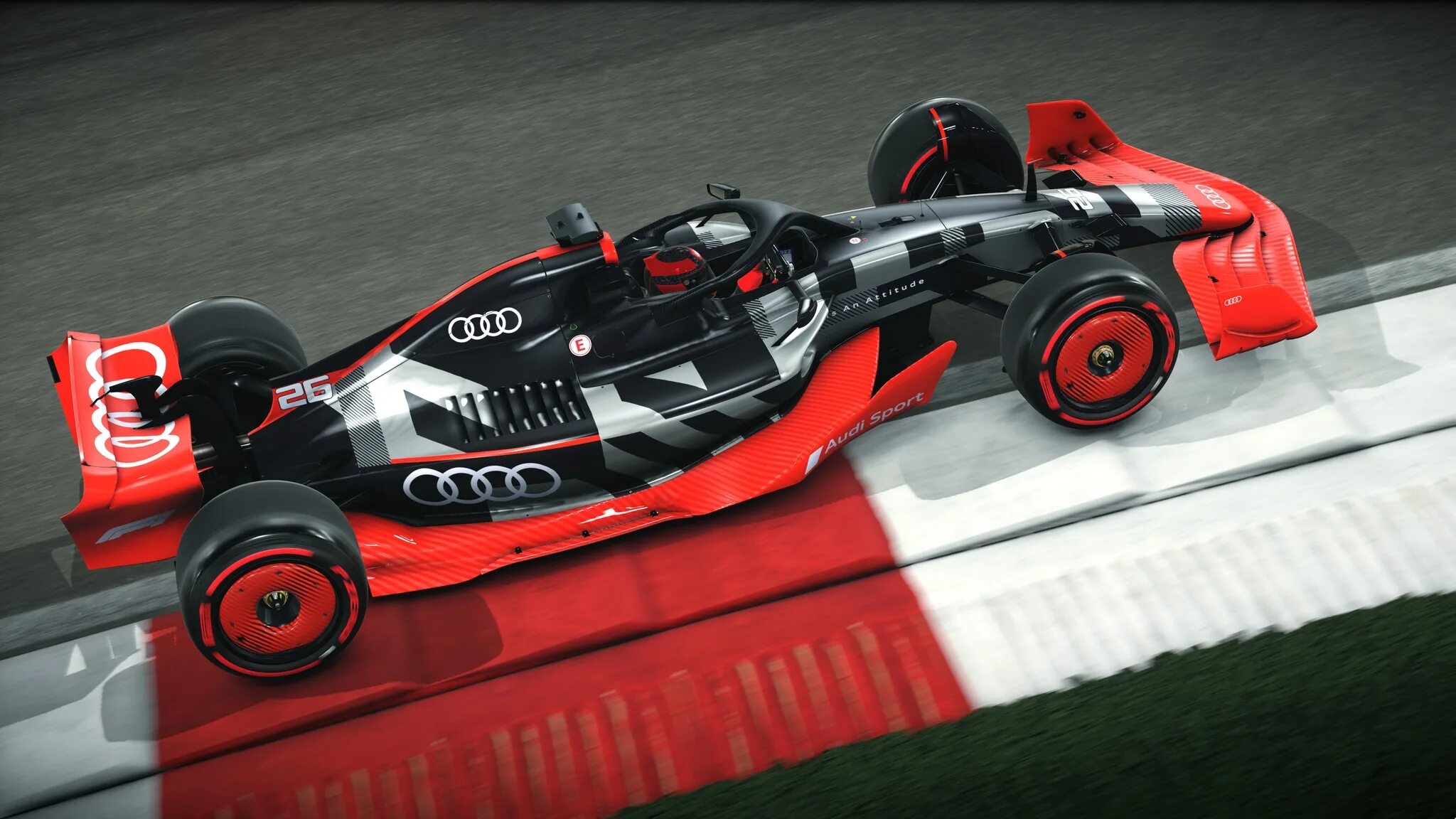 Kick sauber audi. Гоночная машина формула 1. Kick sauber audi. Болид формулы 1 алонсо. Команда заубер формула 1.