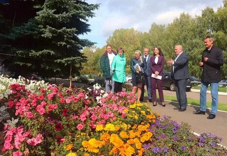 Сайт коммунальные сети новочебоксарск