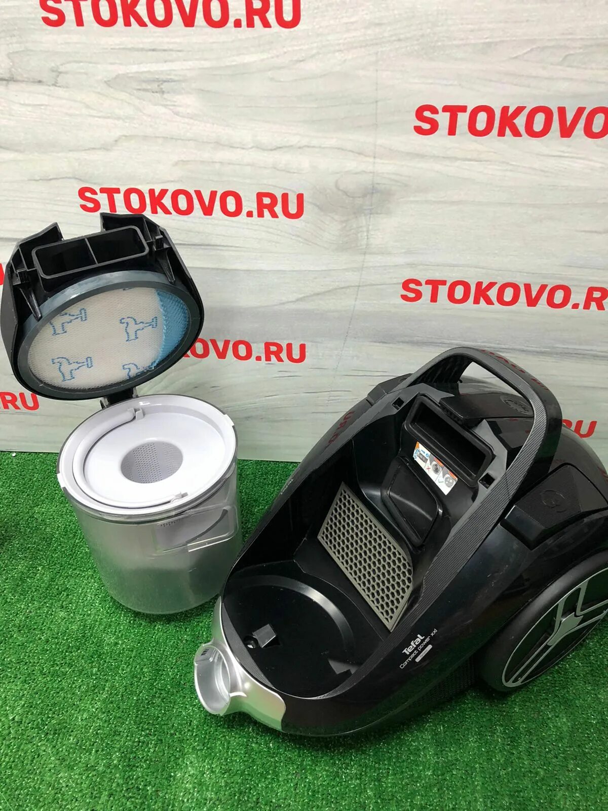 Пылесос tefal tw4825ea. Пылесос Тефаль tw4855ea. Tefal Cyclonic Power tw1931rh. Tefal tw1923rh. Tefal tw6856.