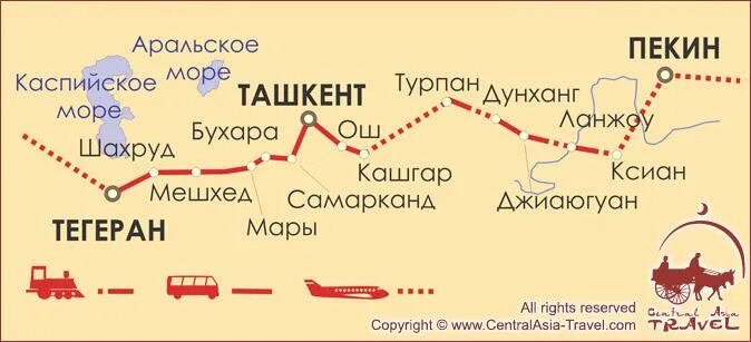 Развязка в дальнем арбеково пенза. Проспект строителей 21б пенза. Шелковый путь в набережных челнах. Набережные челны торговый комплекс шелковый путь. Рынок шелковый путь пенза арбеково.