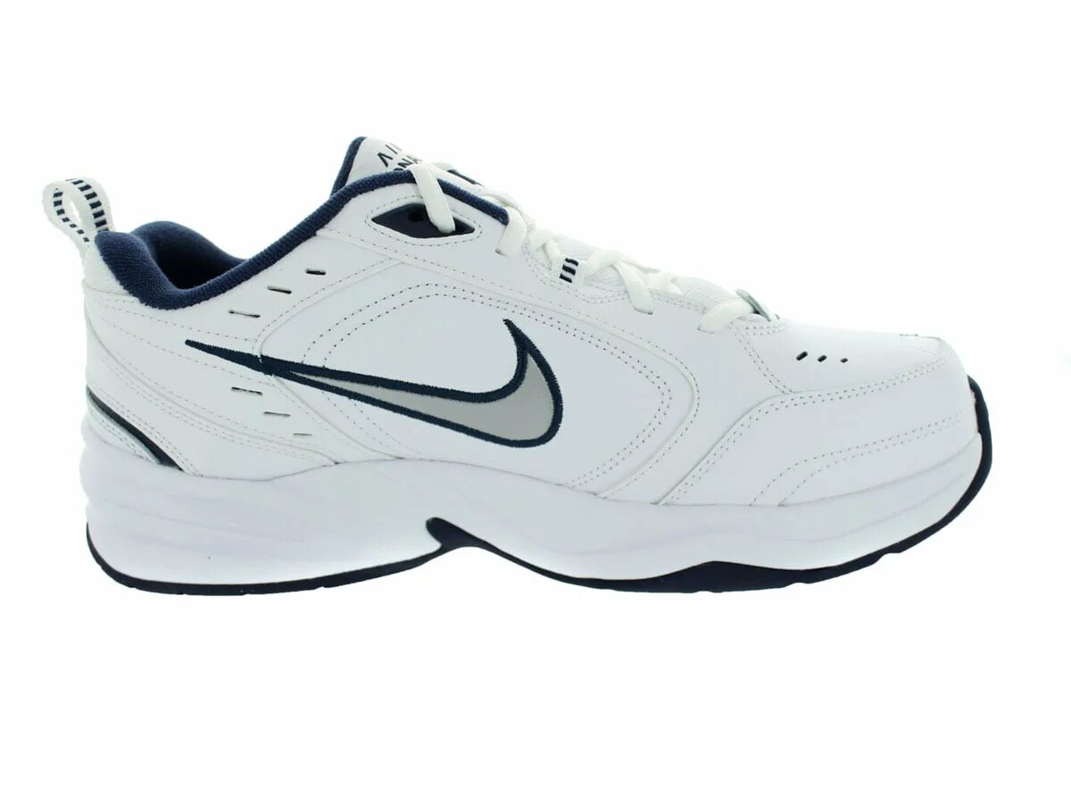 Nike Air Monarch. Nike Monarch Спортмастер. Nike Monarch 2. Nike Air Monarch II. Купить найки спортмастер