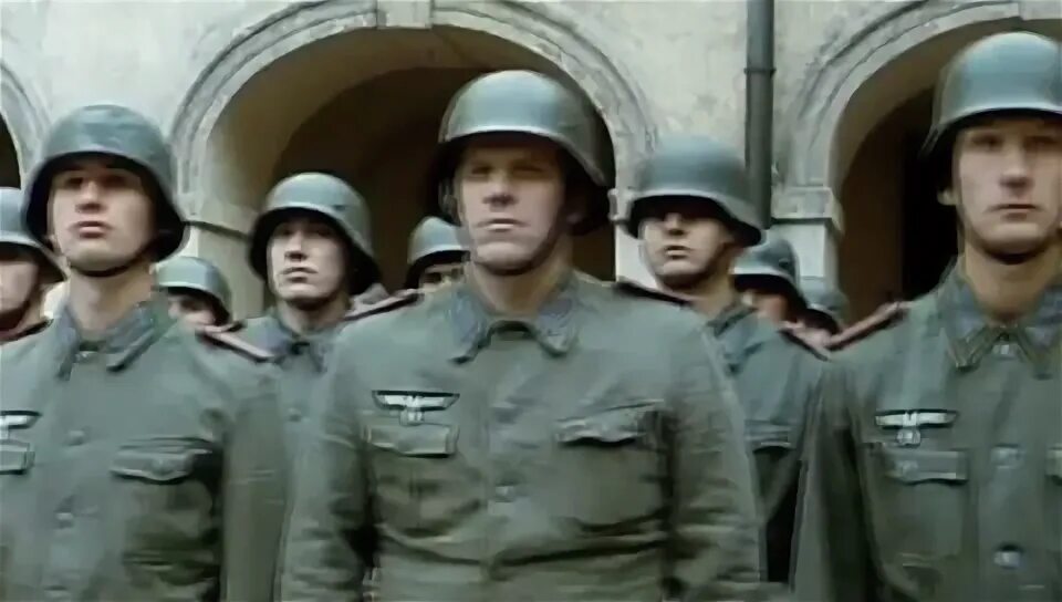 ролик песня сталинград. сталинград 1993 фельджандарм. рамштайн оне дих клип сталинград. сталинград 1993 зима. клип рамштайн сталинград.