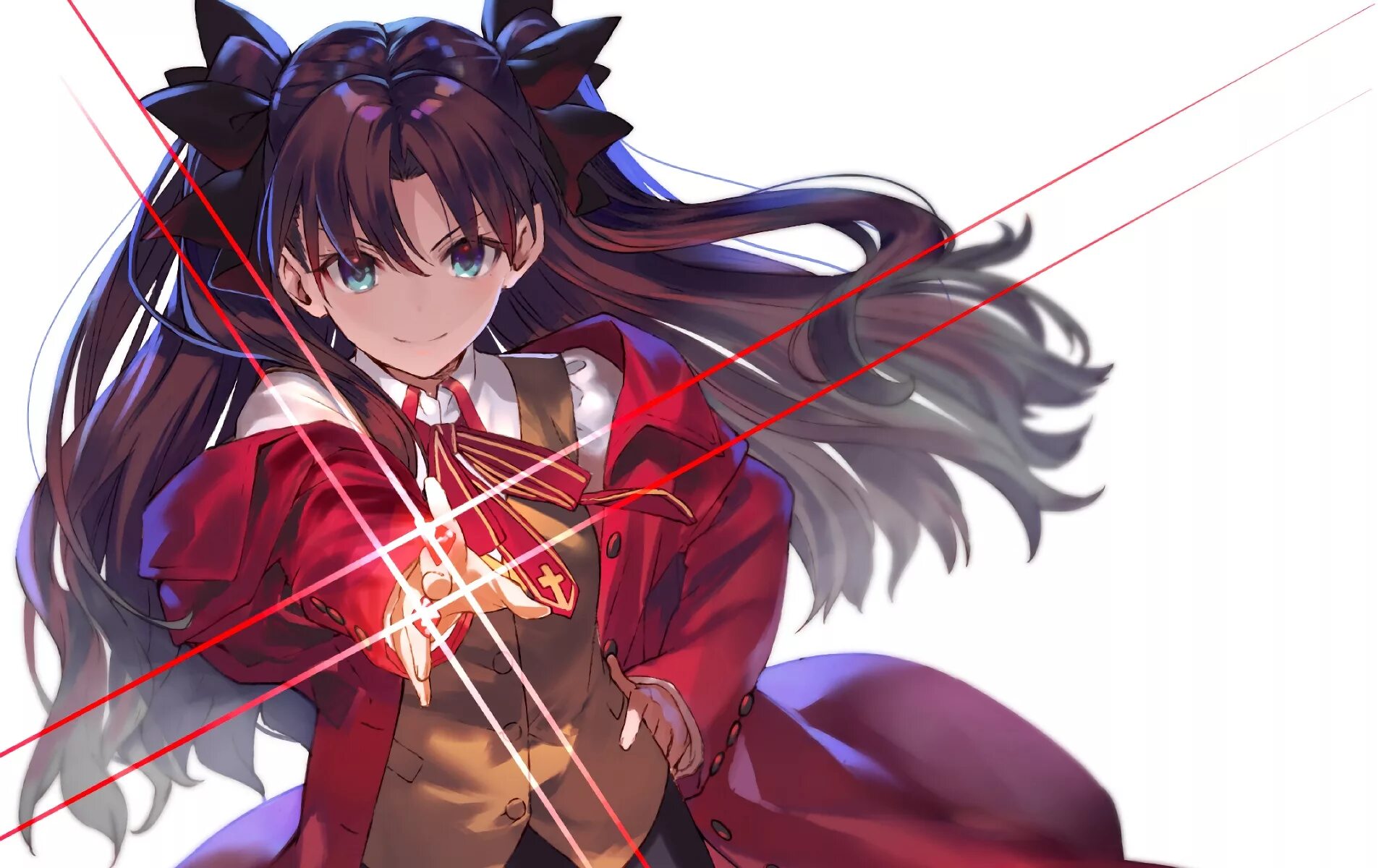 Hate fate