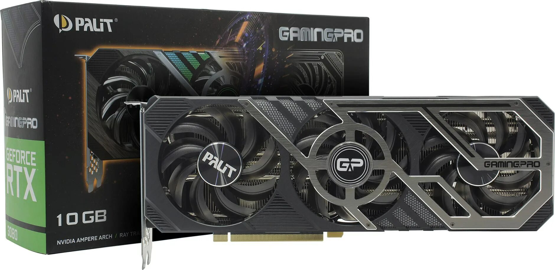 RTX 3080 Palit GAMINGPRO. Palit GEFORCE RTX 3070 GAMINGPRO 8gb. Видеокарта RTX 3070 GAMINGPRO 8 GB. RTX 3070 Palit GAMINGPRO LHR 8gb gddr6 (ne63070019p2-1041a). Rtx 3080 palit gaming