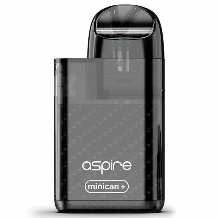 Minican электронные сигареты. Aspire minican+ pod kit 850mah. бруско миникан плюс. бруско aspire электронная сигарета. aspire minican+ pod kit.