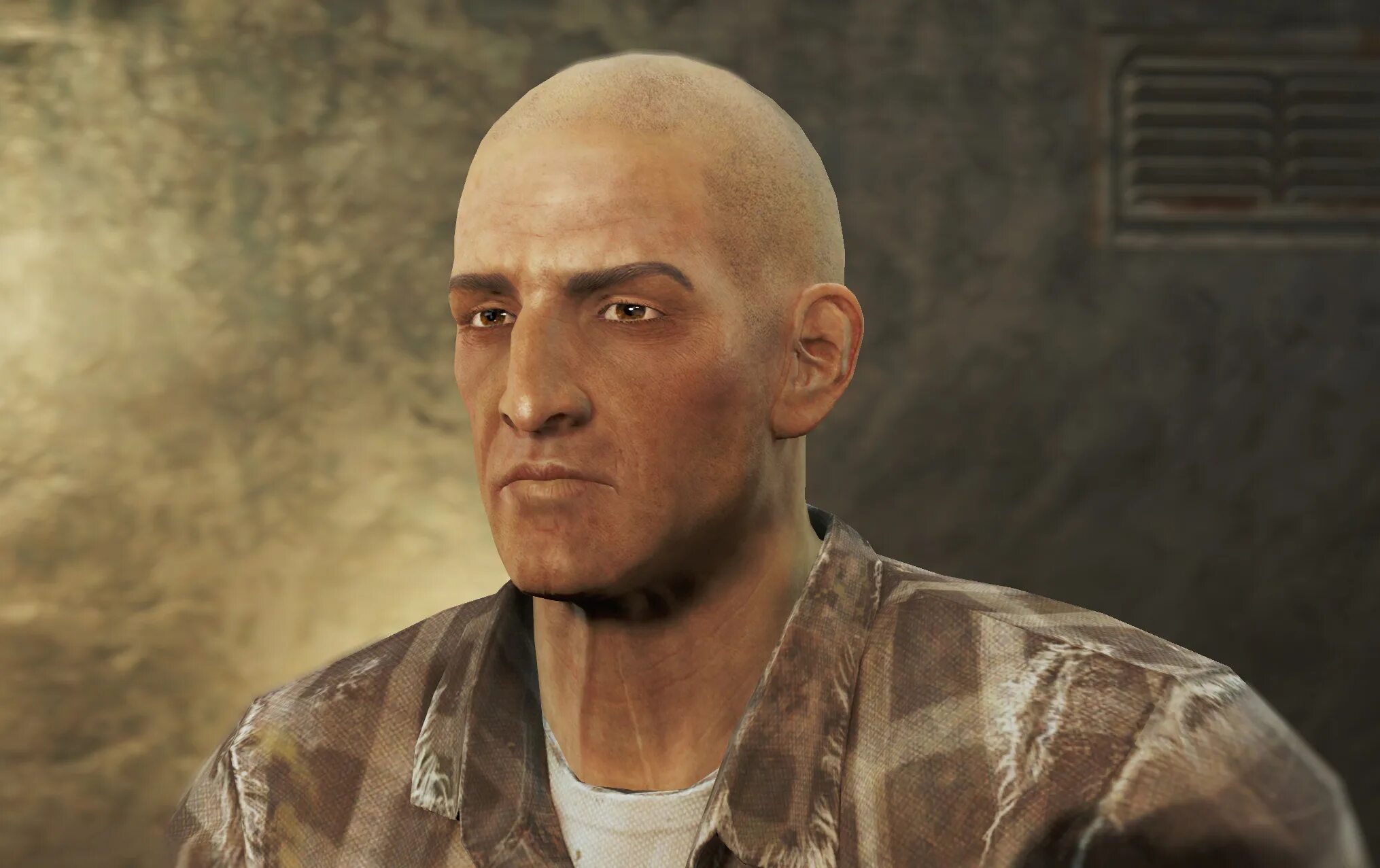 Fallout 4 мейсон. Фоллаут 4 райдер. Герой фоллаут 4. Герой фоллаут 4. Герой фоллаут 4.