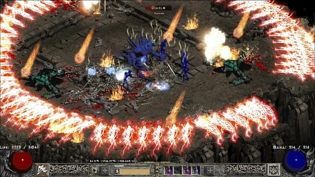 Diablo 3 диабло арт. Diablo 3 art империус. Свет диабло. Диабло 3 бою. Свет диабло.