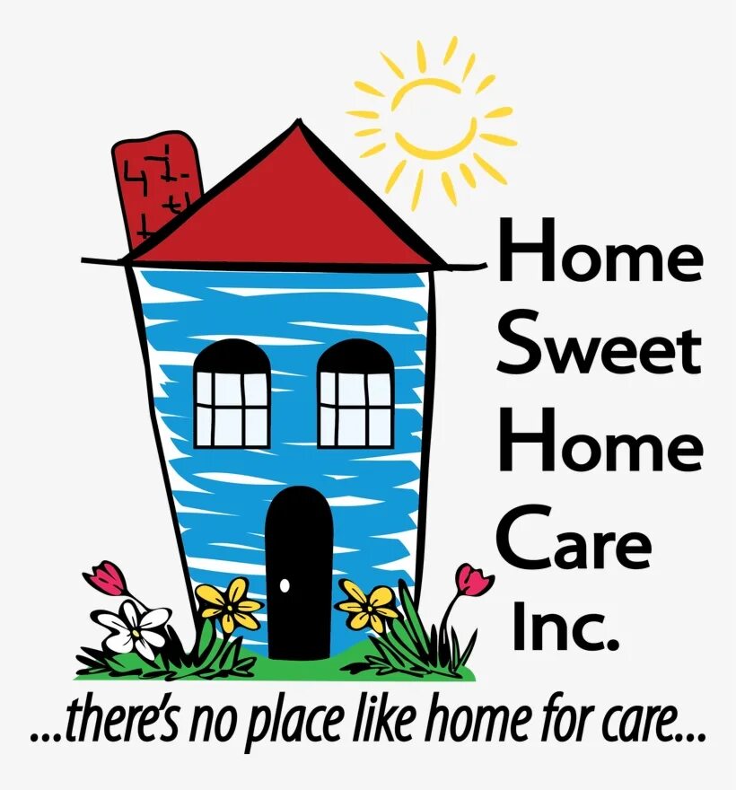 Home sweet home 8. Home sweet home. sweet home логотип. home sweet home clipart. home sweet home вектор.