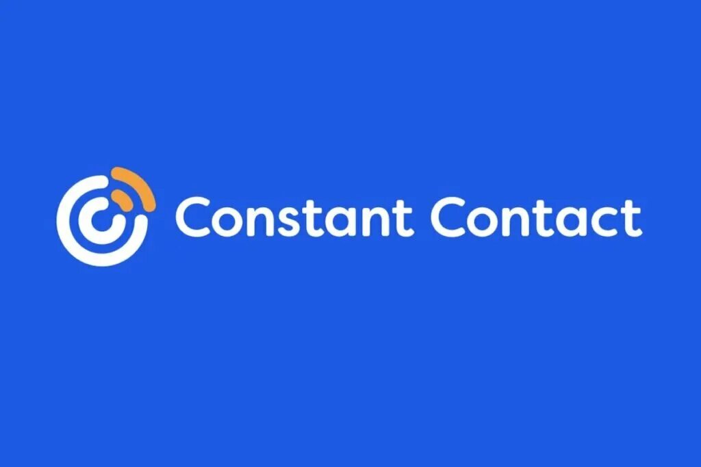 Constants js