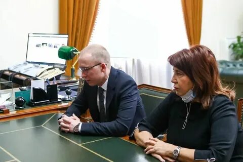 Сайт росздравнадзора астрахань